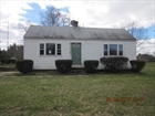 house for sale Bellingham MA photo