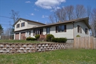 home for sale Dracut MA photo