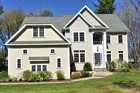 house for sale Southborough MA photo