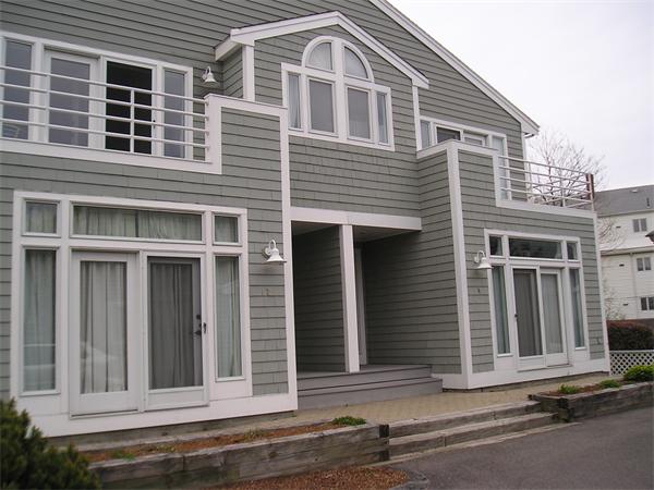 4 Nirvana Drive
