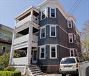 Brookline MA condo for sale photo