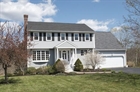 home for sale Amesbury MA photo