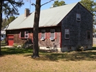 home for sale in Dennis MA photo