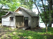 Mendon MA Real Estate Photo