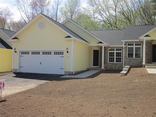 18 Ivy Hollow