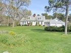 home for sale in Dennis MA photo