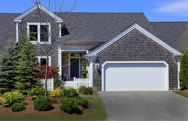 21 Endicott Glen