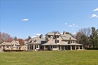 house for sale Concord MA photo