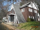 home for sale in Wrentham MA photo