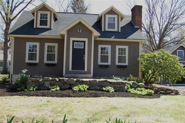 71369134