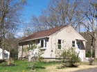 home for sale in Northampton MA photo