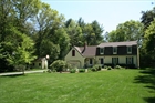 home for sale in Topsfield MA photo