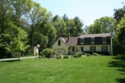 Topsfield MA Real Estate Photo