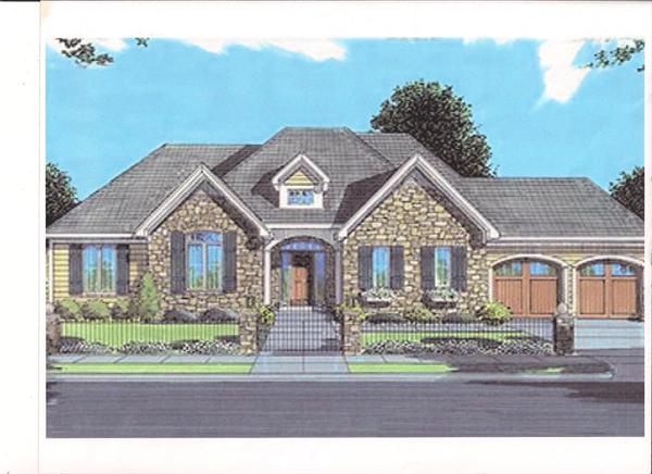 121 Westview Lane