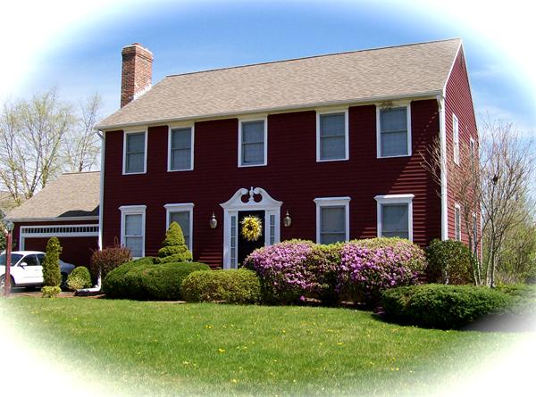16 Rice Rd