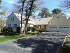 house for sale Harwich MA photo
