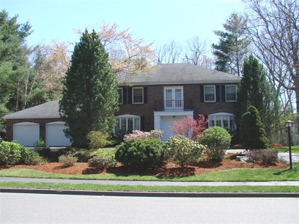 33 Heritage Lane