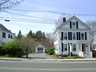 home for sale in Groveland MA photo