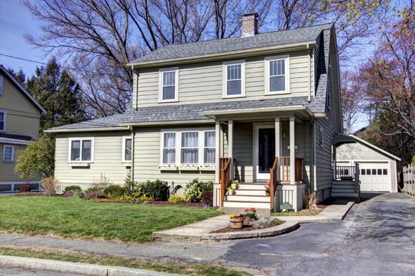  Framingham MA Open Houses | Open Homes | CPC Open Houses, Imagine the perfect turn key home, you've found it .  Start packing and stop loo