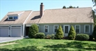 home for sale in Sandwich MA photo
