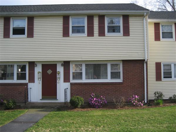 49 Prescott St
