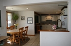 Harwich Massachusetts real estate photo