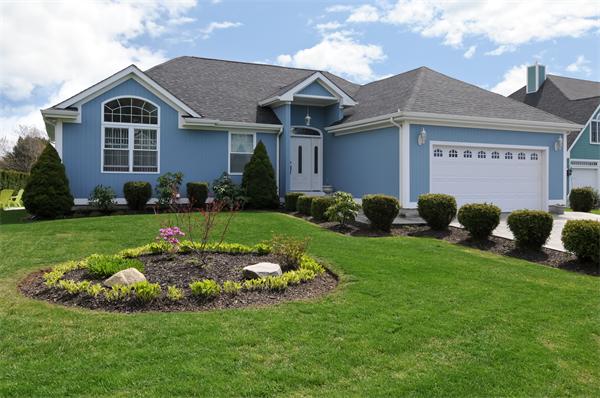 3 Sunset Beach Rd
