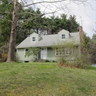 Hampden MA Real Estate Photo