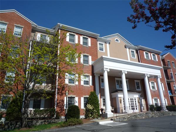 70 Weatherly Drive