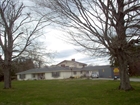 home for sale in Sutton MA photo