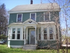 house for sale Andover MA photo