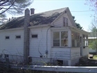 Dracut MA real estate photo