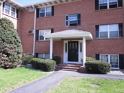 Boxborough MA Real Estate Photo