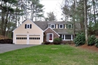 home for sale Concord MA photo