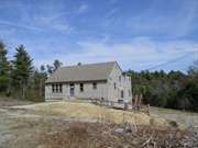 Carver MA Real Estate Photo