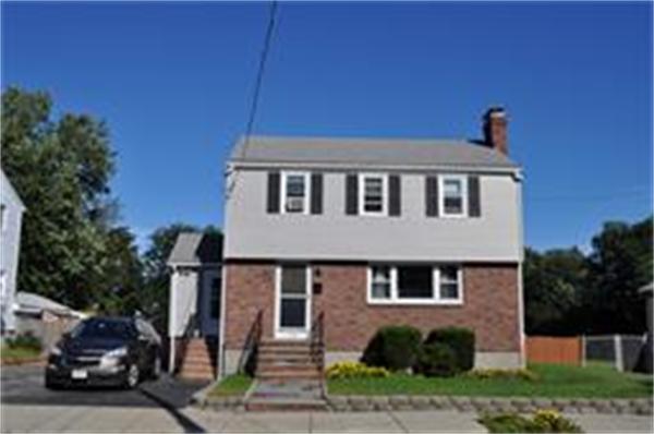 28 Brentwood St