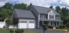 Walpole MA real estate photo