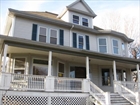 home for sale Southbridge MA photo