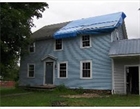 house for sale Southbridge MA photo