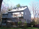 Sutton MA real estate photo