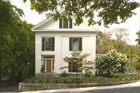 home for sale in Belmont MA photo