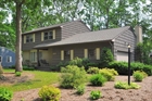 house for sale Longmeadow MA photo
