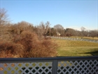 Hingham Massachusetts real estate photo