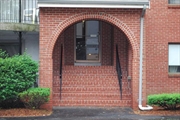 Rowley MA Real Estate Photo