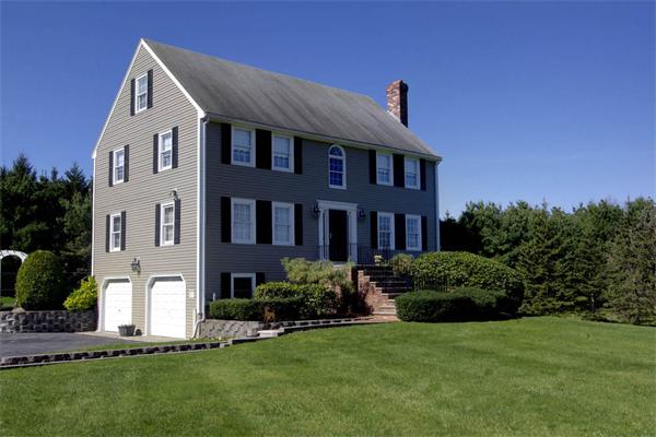 29 Uptack Rd