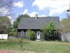 Hopkinton Massachusetts real estate photo