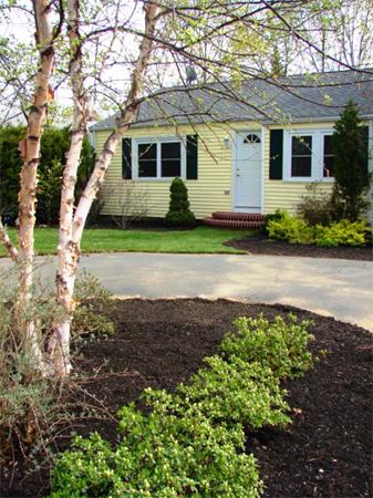  Danvers MA Open Houses | Open Homes | CPC Open Houses, New Price!