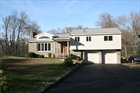 house for sale Milton MA photo