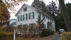 house for sale Northampton MA photo