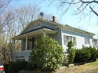 house for sale Bellingham MA photo